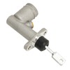 3/4 Inch Hydraulic Handbrake Master Cylinder Highly Efficient Rugged Reliable