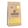 LinsenZeit - Yellow Mung Lentils 600 g - Great Protein