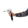 Lubrimatic Plews 30 – 100 economía Mini Pistola engrasadora
