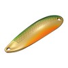 SMITH LTD Spoon, D-S Line, 1.2 inches (30 mm), 0.1