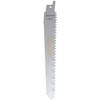 Reciprocating Sabre Saw Blades R644D 150mm Long High Carbon Steel