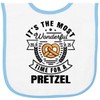 inktastic Oktoberfest the Most Wonderful Time for a Pretzel 2025