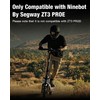 airwak Custom Maximum Speed of 35 km/h Release Cable Compatible