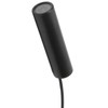 Cell Phone External Camera,1080P OTG External Camera,Replacement Type C USB