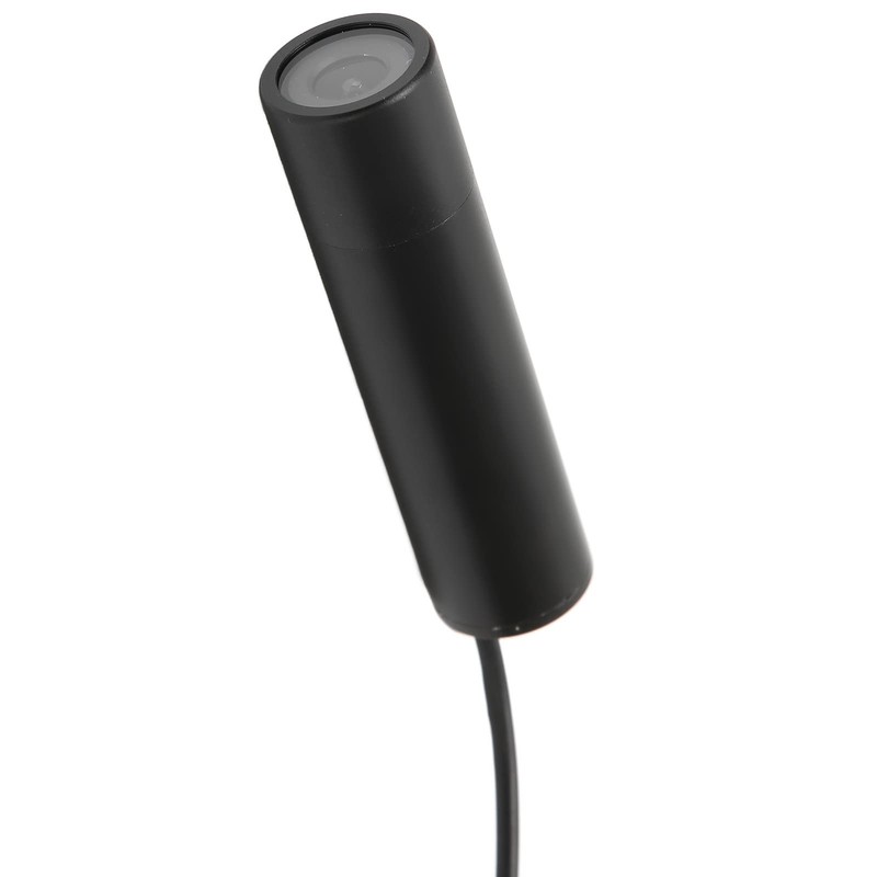 Cell Phone External Camera,1080P OTG External Camera,Replacement Type C USB