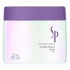 Wella SP System Professional Clear Scalp Mask 400 ml [Badartikel]