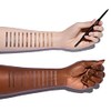 Anastasia Beverly Hills Brow Wiz - Medium Brown Women 0.003