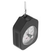SEN-1.5-2 Dial Tension Gauge Meter Tension Tester Tensiometer Double Pointer