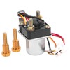 OuYi Starter Solenoid Relay for Kawasaki 900 ZXI/STX 1100 ZXI/STX