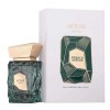 Fragrance World Aether Extrait EDP Perfume By Fragrance World 100