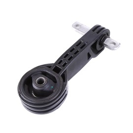 CarXpoty Engine Motor Mount Rear Lower Front Front Upper 4pcs for 2006-2010 for Honda Civic A4530 A4534 A4543 A4546 Engine Transmission & Motor Mount Set