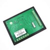 DSE704 Electronics Control Panel Generator Controller Module