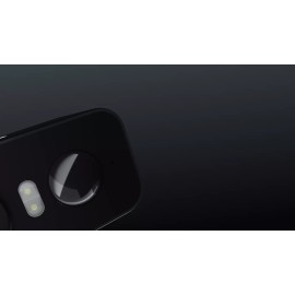 Iegeek 2PCS ieGeek Outdoor Wireless Security Camera Home WIFi Battery CCTV IR System