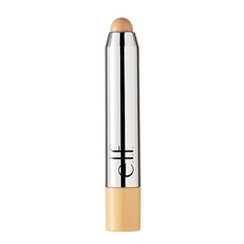 E.L.F. Cosmetics Beautifully Bare Lightweight Concealer Stick 95041 Fair/Light, 0.6 Ounce