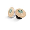 Starbucks Coffee by Nescafe Dolce Gusto, Latte Macchiato, Coffee Pods,