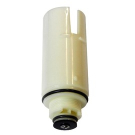 Chapin International 2293146 6-8178 Piston Cylinder Assembly