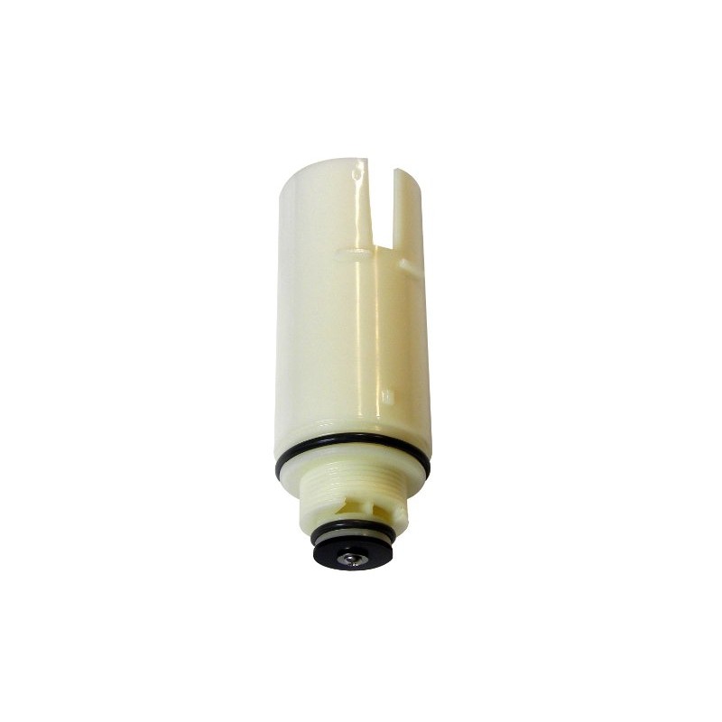Chapin International 2293146 6-8178 Piston Cylinder Assembly
