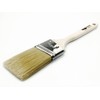 Corona Excalibur 2" Chinex Professional Brush