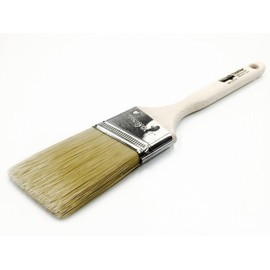 Corona Excalibur 2" Chinex Professional Brush