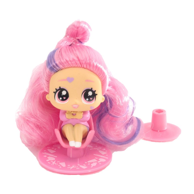 Hairdooz Shampoo Pack, Multi