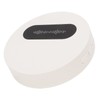 Self Powered Wireless Doorbell Waterproof Door Bells with 58 Melodies