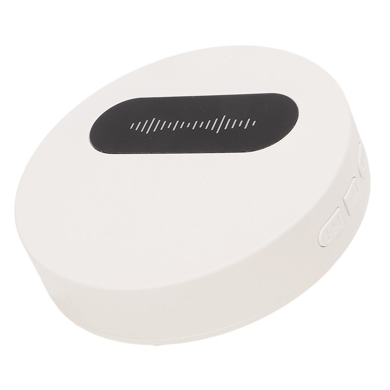 Self Powered Wireless Doorbell Waterproof Door Bells with 58 Melodies