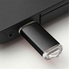 Wholesale/Lot/Bulk - (5,10,20 Pack) Metal USB Flash Memory Stick Thumb