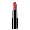 ARTDECO Perfect Colour Lipstick - Long Lasting Shiny Lipstick Pink