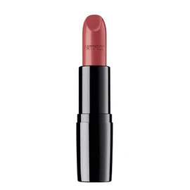 ARTDECO Perfect Colour Lipstick - Long Lasting Shiny Lipstick Pink - 1 x 4 g