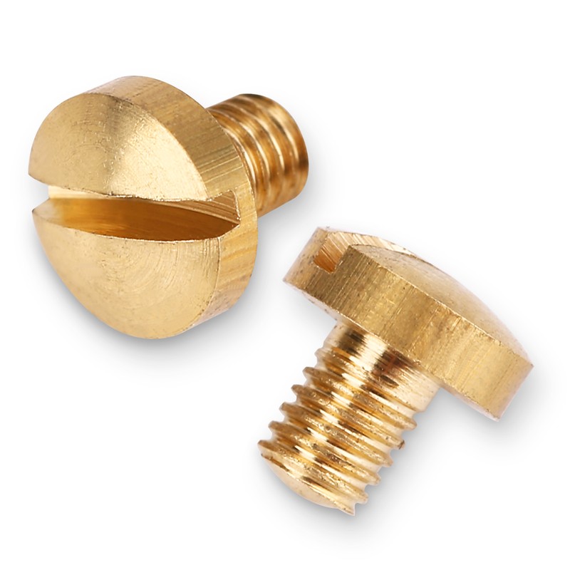 Alto Sax Repair Maintenance Kit Set Wind Musical Instrument Parts
