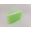Freyburg Farms Acne Glycerin Bar Soap