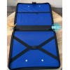 Masonic Regalia Smart File Apron Case MM/WM Soft Handle IMITATION