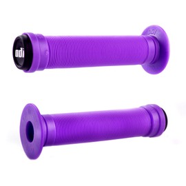 ODI Longneck ST Handlebar Grip, Color 3