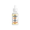 Garnier Express Aclara Sérum Anti-Manchas Concentrado con Vitamina C, 30