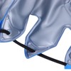 Ice Bucket Wrap Cooling Bag Reusable Dough Cream Cooling Tool