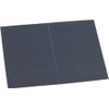 Tamiya 87235 Makeup Material Series No.235 Cloth File #3000 1