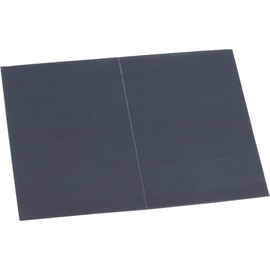 Tamiya 87235 Makeup Material Series No.235 Cloth File #3000 1 Piece Plastic Model Tool