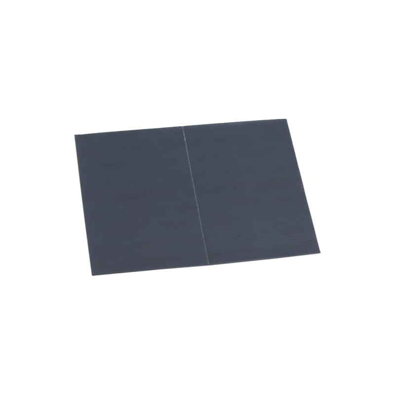 Tamiya 87235 Makeup Material Series No.235 Cloth File #3000 1