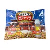 Sun Foods Jumbo Orion Beer Nuts (16g x 20 bags)