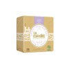 Douceur Bio Fleur de Lavender Soap