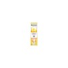 Garnier Vitamin C Daily UV Glow Boosting Fluid SPF50+, 40ml