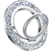 Lamicall Magnetic Phone Ring for MagSafe Grip - 2025 [Super