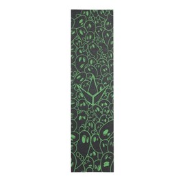 Envy Scooters Grip Tape - COLT Green