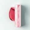 YNM Cream Matte Lipstick 5.5g, 03 Berry Smoothie, 1 piece / YNM 크림 매트 립스틱 5.5g, 03 베리스무디, 1개