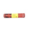 Bermoni Bhutanese Aromatic Incense Tibetan Meditation Joss Incense Sticks- Pack