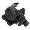 Stroller Cup Holder Portable Universal Cute Pattern Bottle Holder with