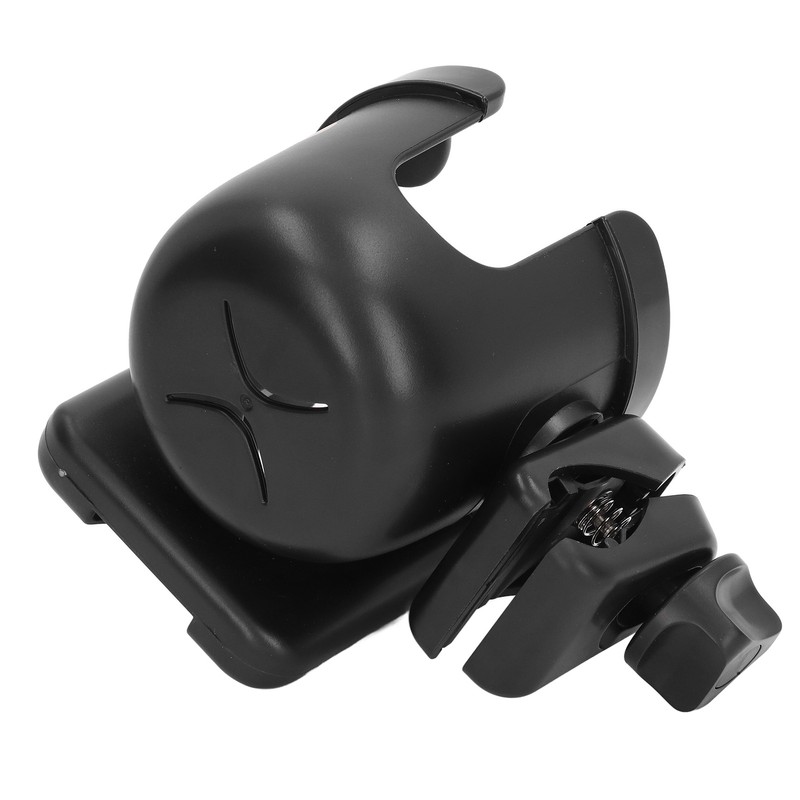Stroller Cup Holder Portable Universal Cute Pattern Bottle Holder with