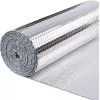 USEP Reflective Foil Insulation Bubble Roll Reflectix 48 inch wide