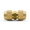 DOJA Barcelona Air Conditioning Screw Connection | 3/8 | Pack