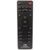 Rowe Ami jukebox remote new improved model IR remote works
